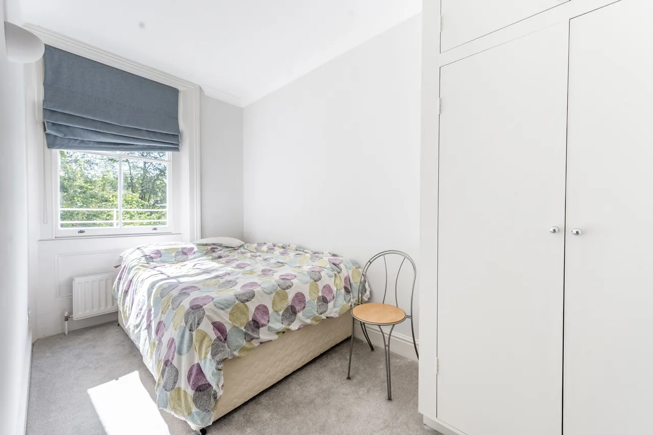 20E Cornwall Gardens, London, photo 4