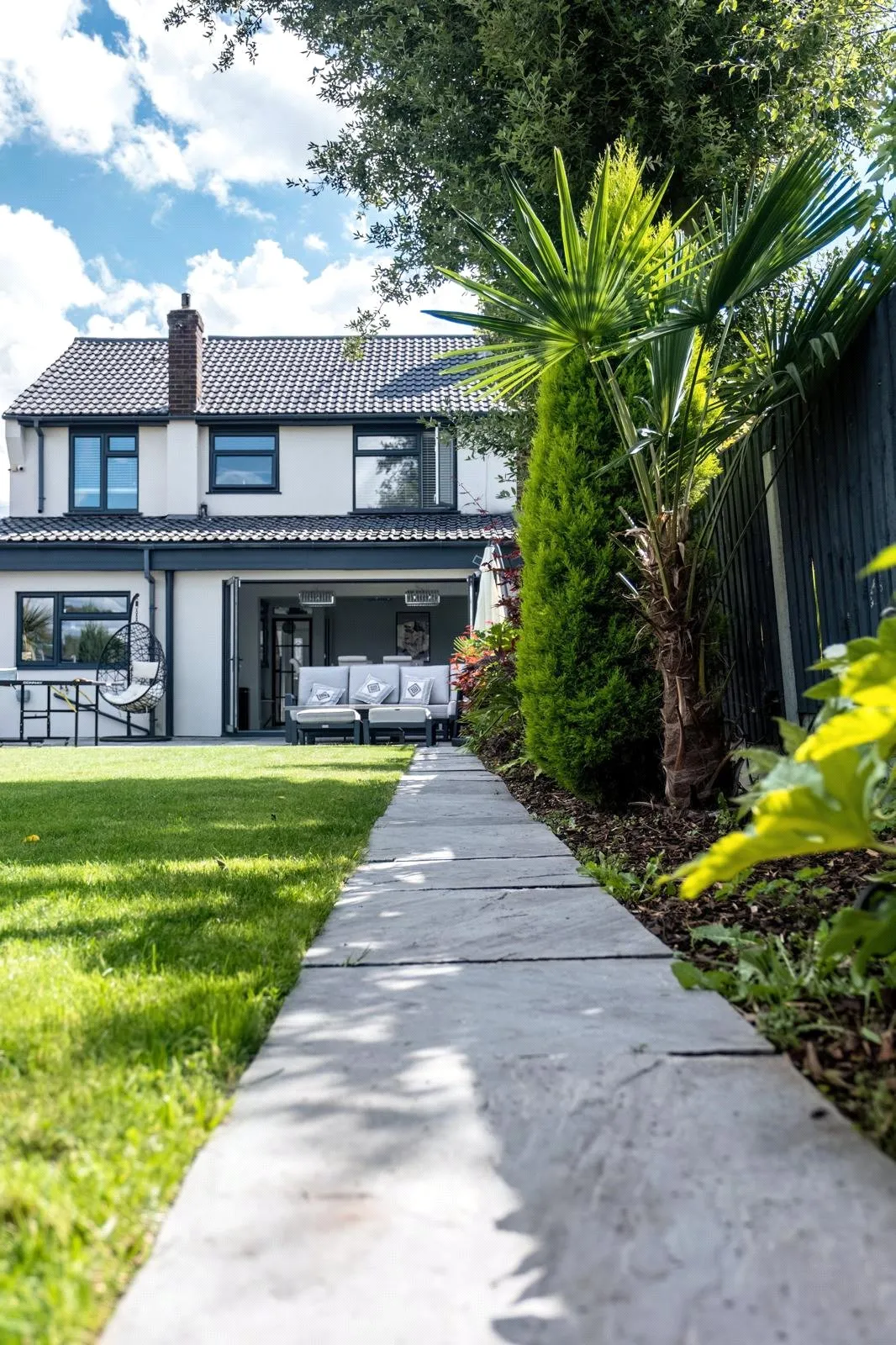 Wych Elm Road, Hornchurch, RM11, photo 27