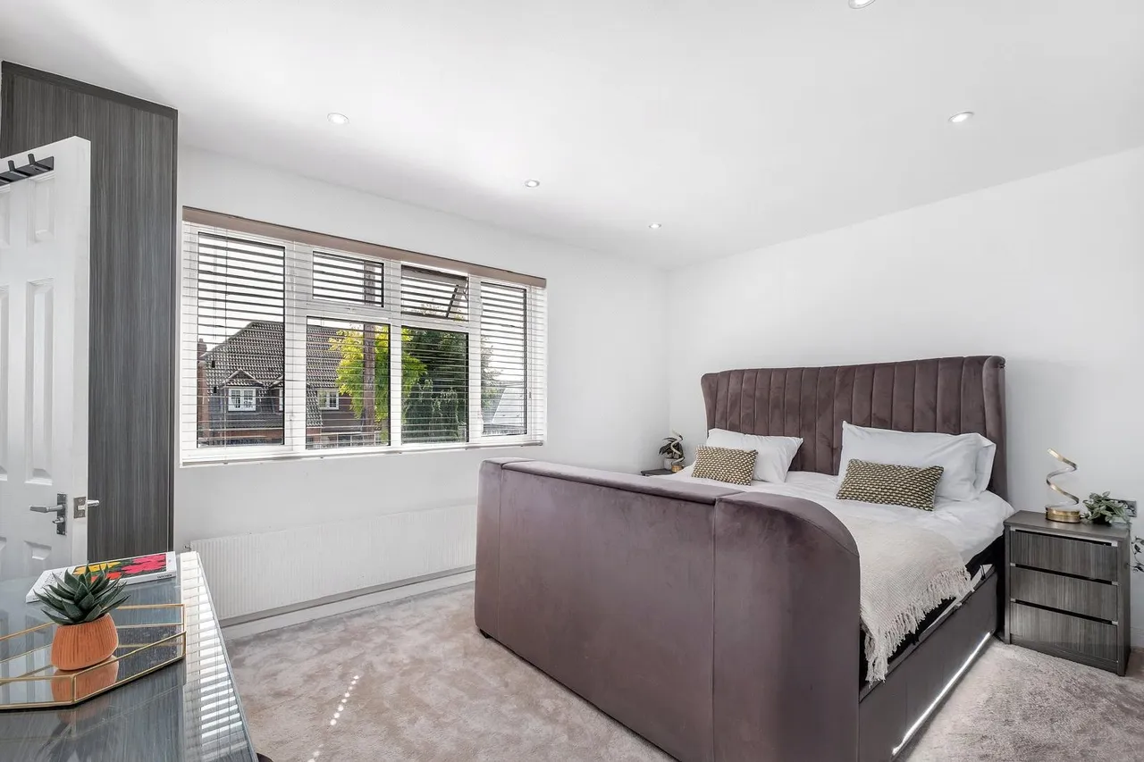 Wych Elm Road, Hornchurch, RM11, photo 20