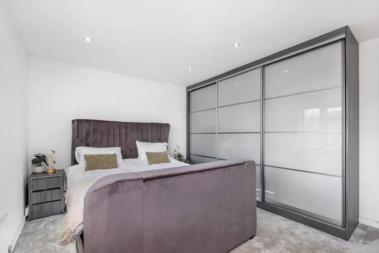 Wych Elm Road, Hornchurch, RM11, photo 21