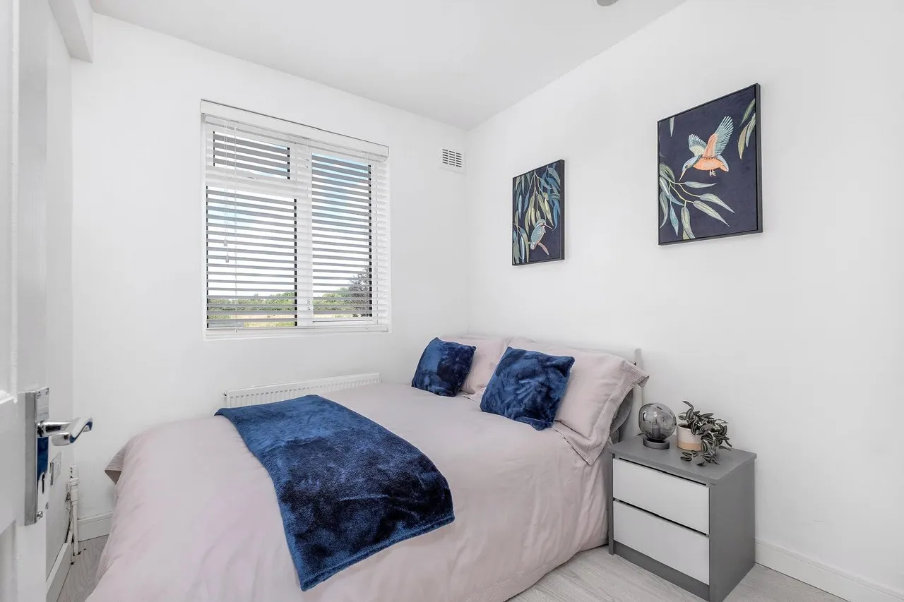 Wych Elm Road, Hornchurch, RM11, photo 16