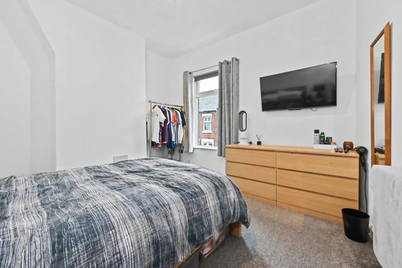 Sandon Street, Etruria, Stoke-on-Trent, photo 9