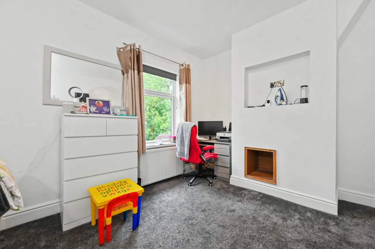 Sandon Street, Etruria, Stoke-on-Trent, photo 10