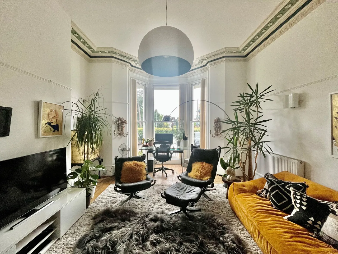 Lansdown Road, Cheltenham, GL51, photo 2