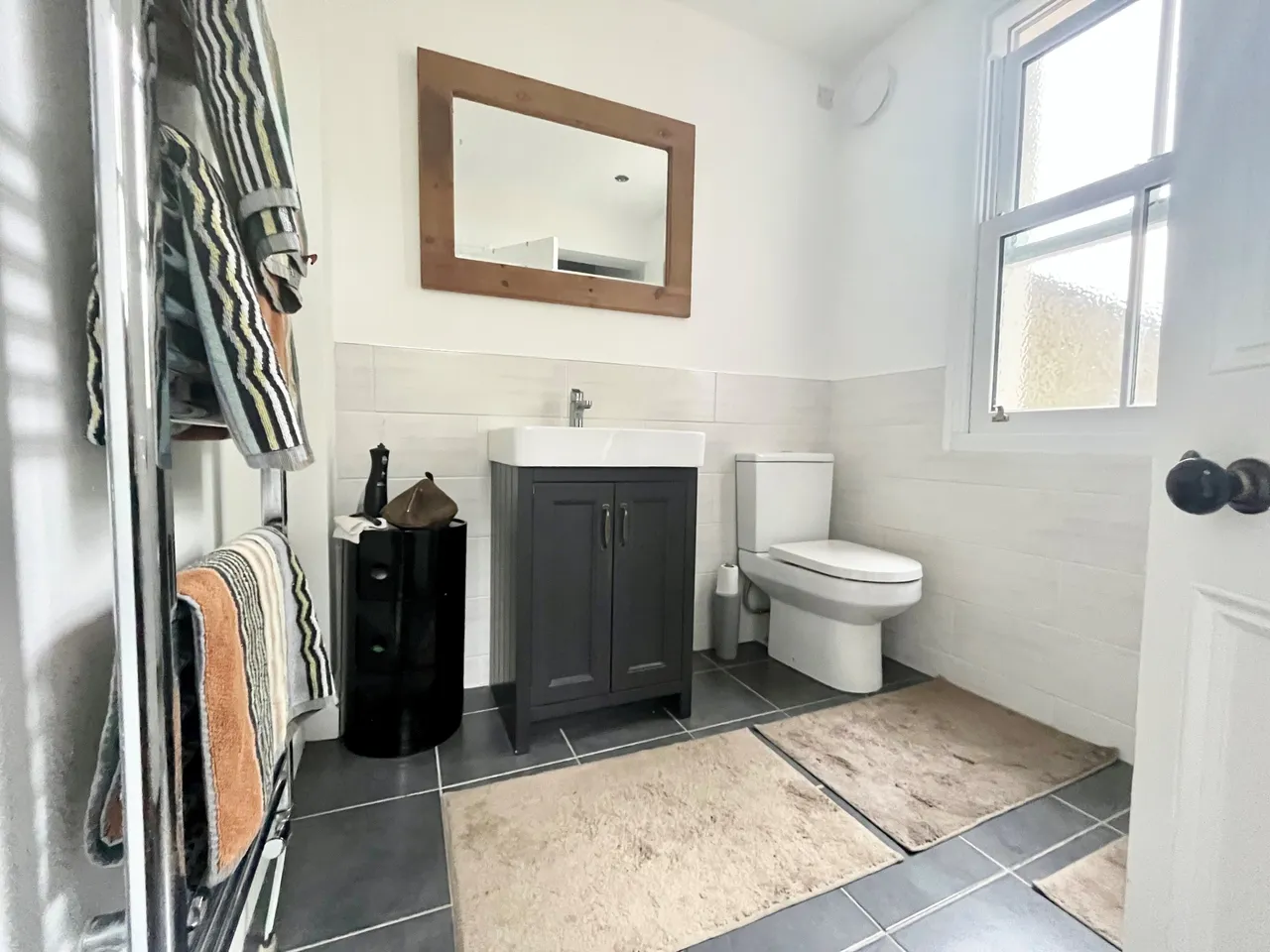 Lansdown Road, Cheltenham, GL51, photo 7