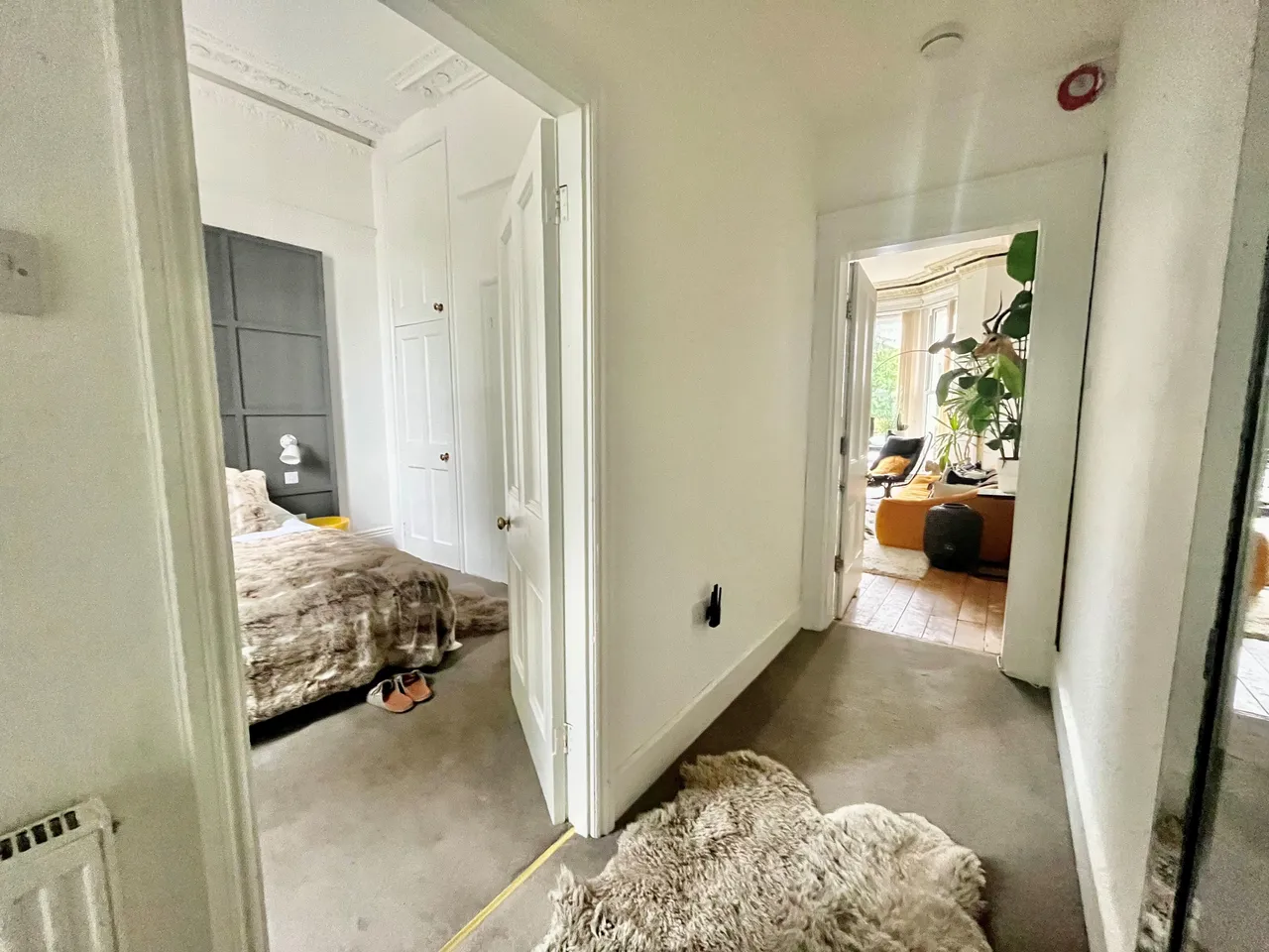 Lansdown Road, Cheltenham, GL51, photo 8