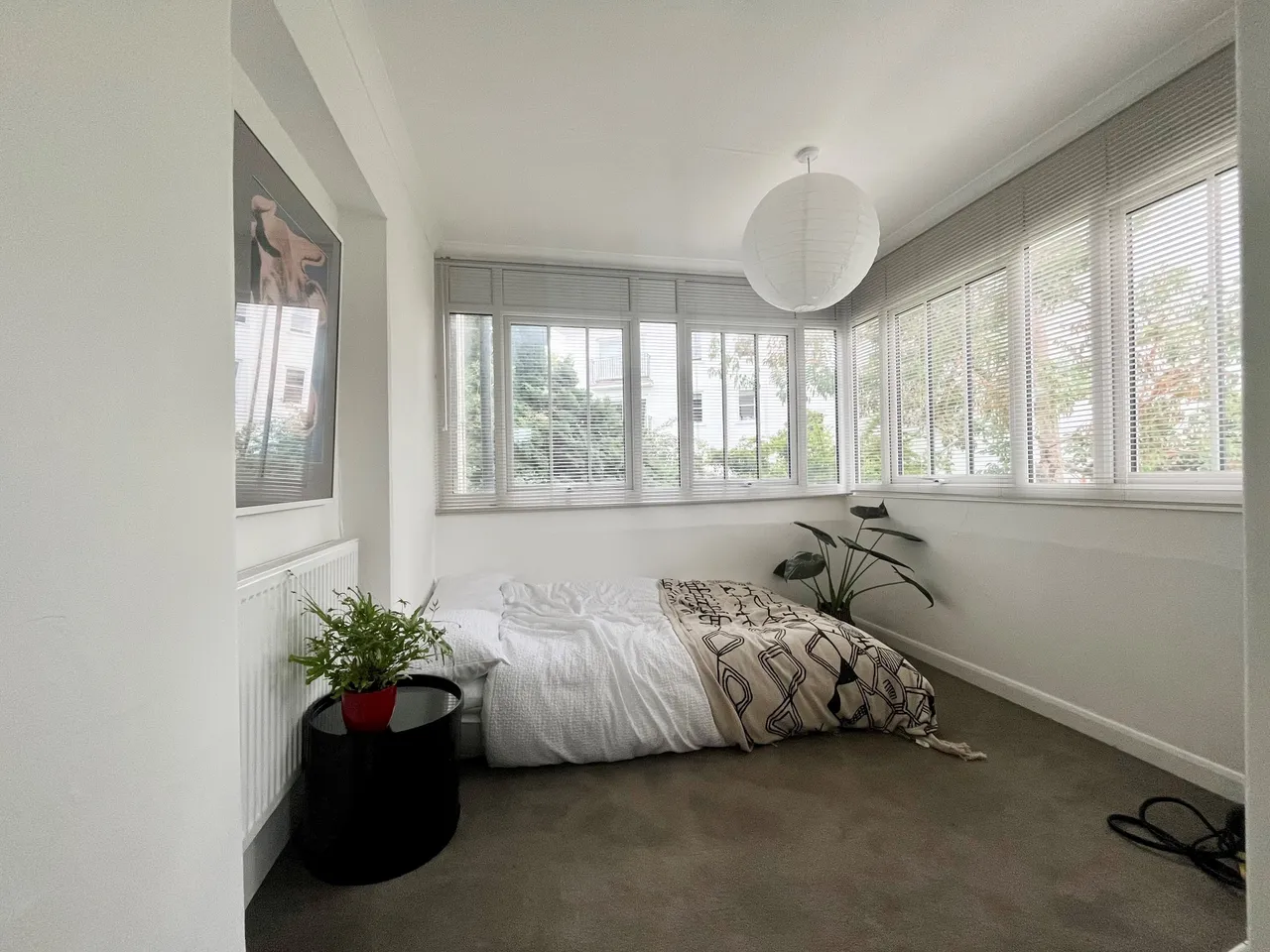 Lansdown Road, Cheltenham, GL51, photo 9