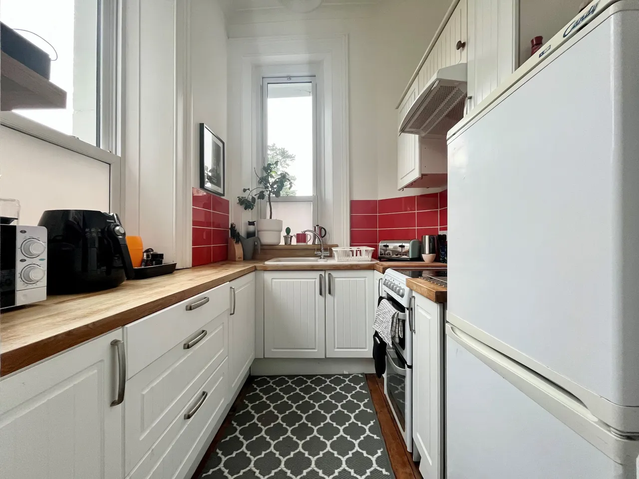 Lansdown Road, Cheltenham, GL51, photo 6