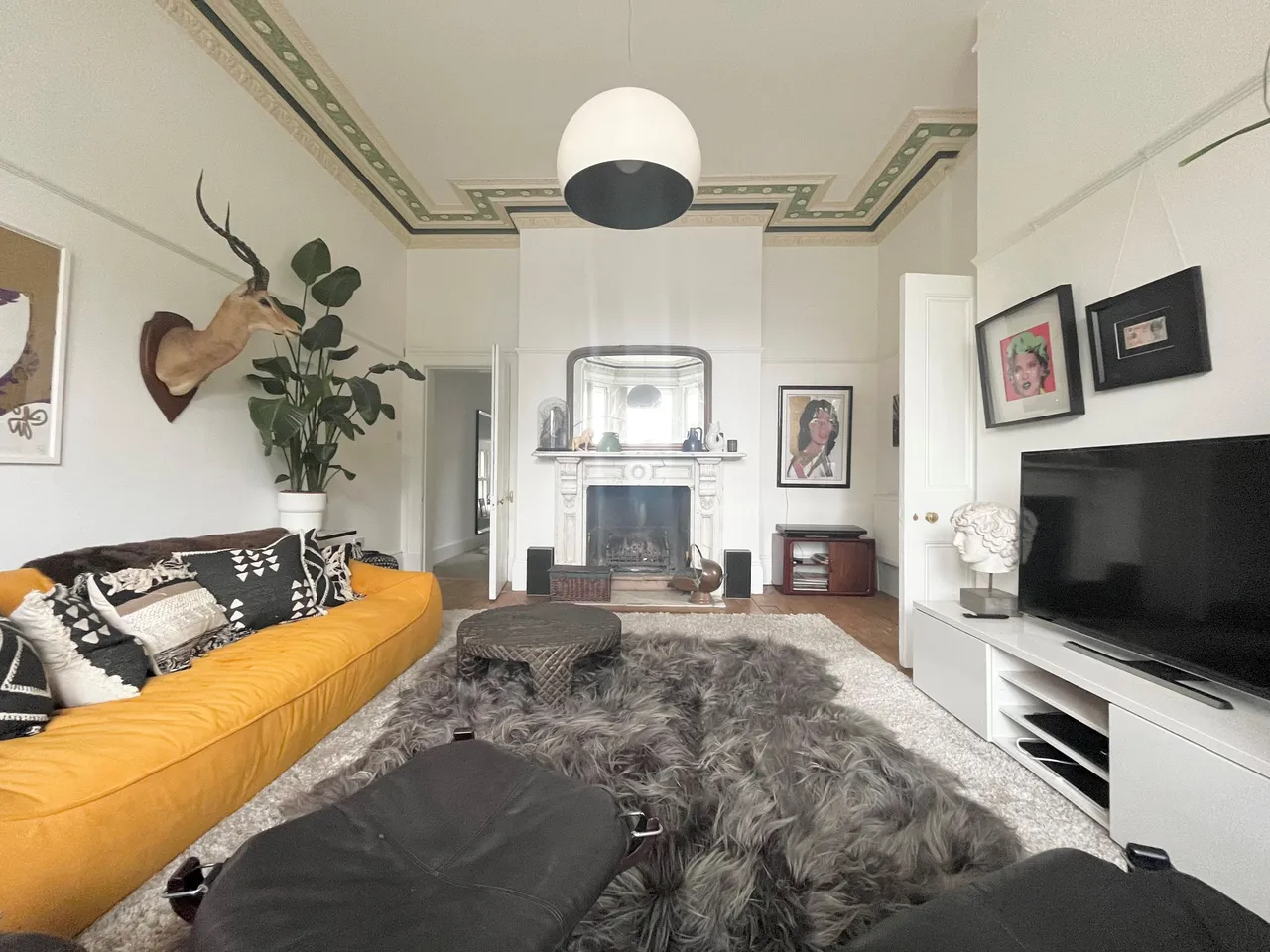 Lansdown Road, Cheltenham, GL51, photo 5
