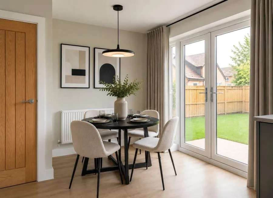Beeswing Avenue, Morpeth, NE61, photo 4