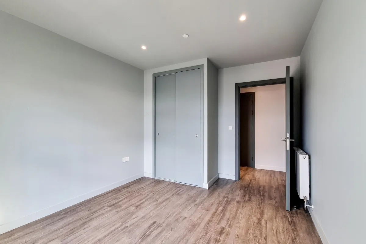 Marley Street Wembley Park HA9, photo 7