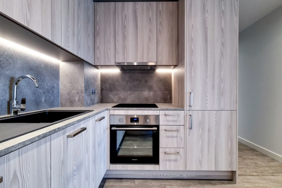 Marley Street Wembley Park HA9, photo 4