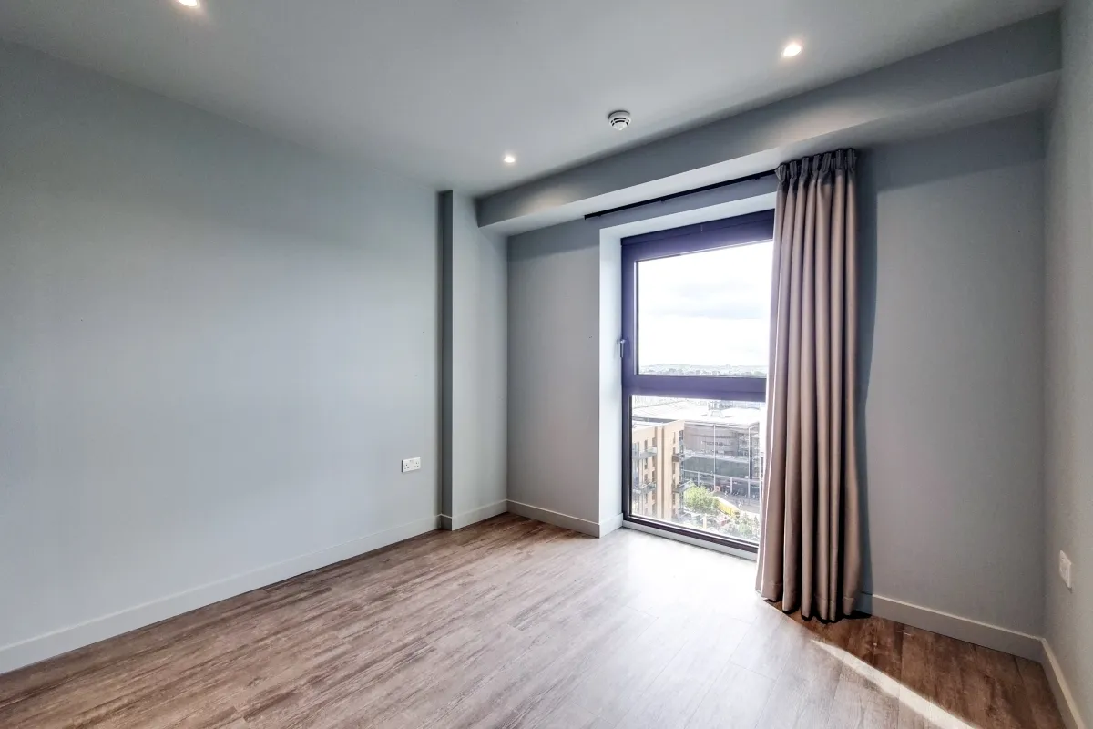 Marley Street Wembley Park HA9, photo 6