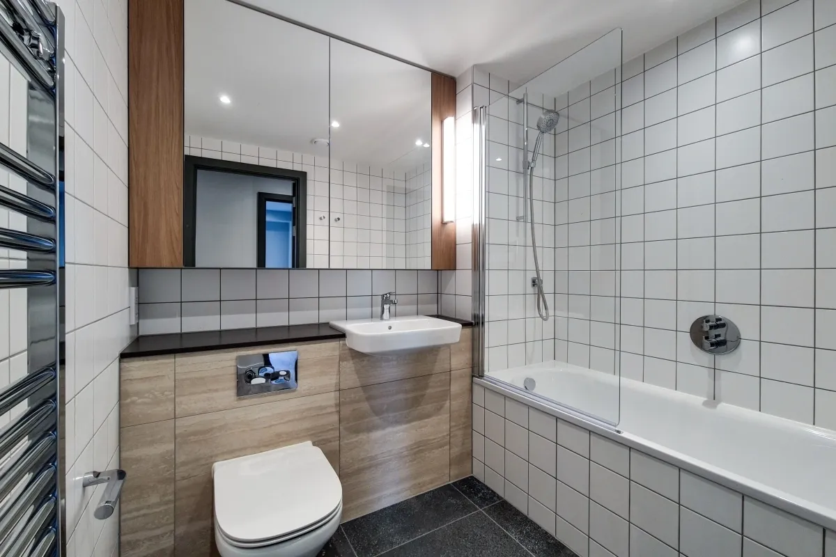 Marley Street Wembley Park HA9, photo 8
