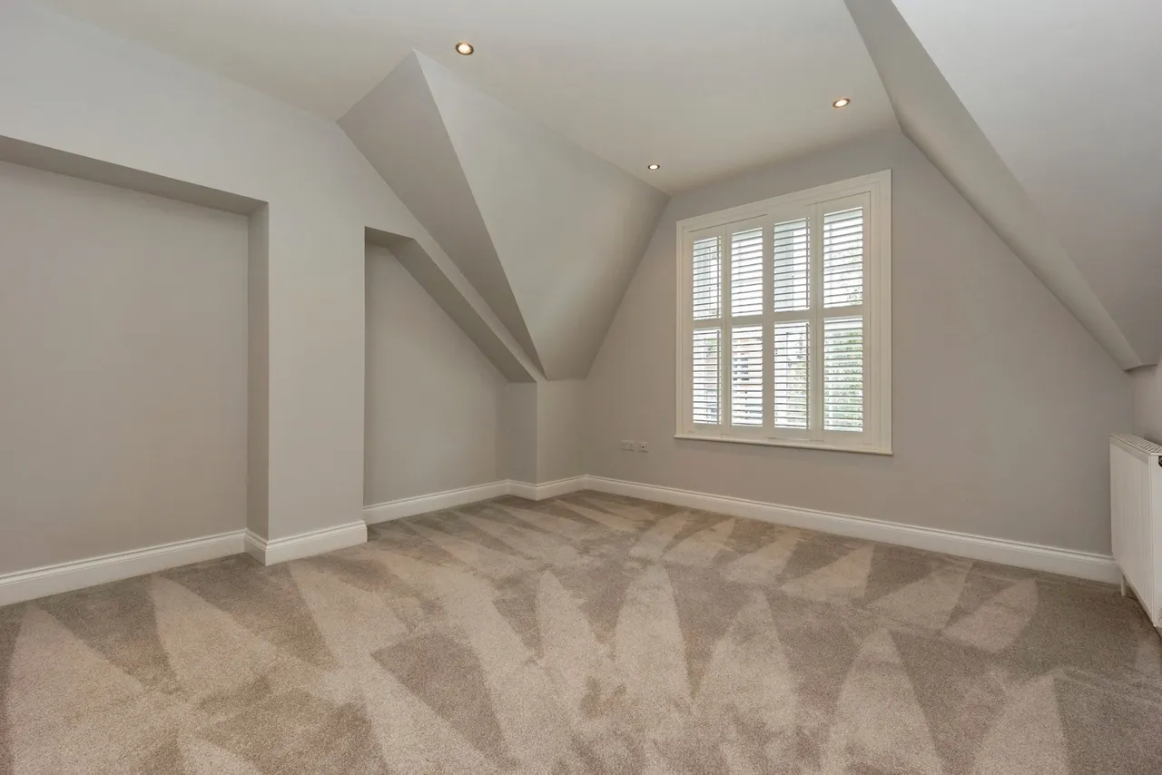 Old Lansdowne Road, Didsbury, Manchester, Greater Manchester, M20, photo 29