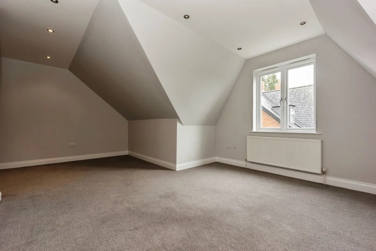 Old Lansdowne Road, Didsbury, Manchester, Greater Manchester, M20, photo 27