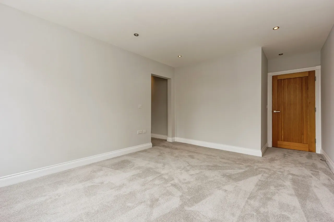 Old Lansdowne Road, Didsbury, Manchester, Greater Manchester, M20, photo 13