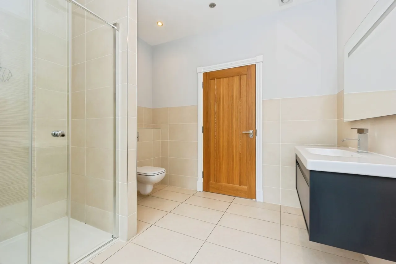 Old Lansdowne Road, Didsbury, Manchester, Greater Manchester, M20, photo 18