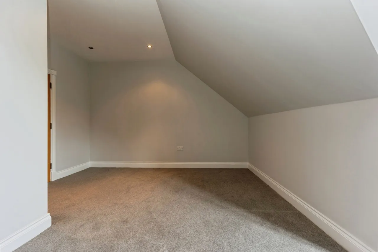 Old Lansdowne Road, Didsbury, Manchester, Greater Manchester, M20, photo 26