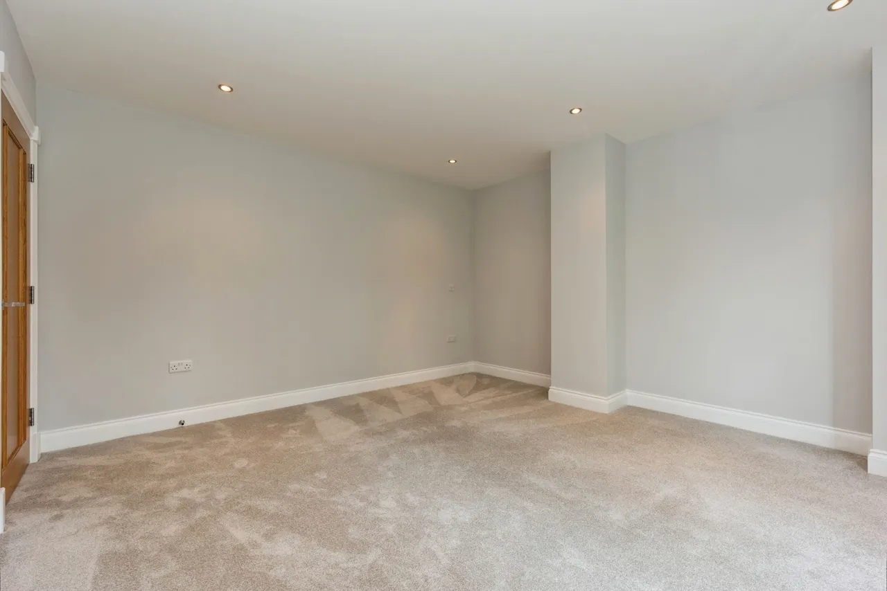 Old Lansdowne Road, Didsbury, Manchester, Greater Manchester, M20, photo 19
