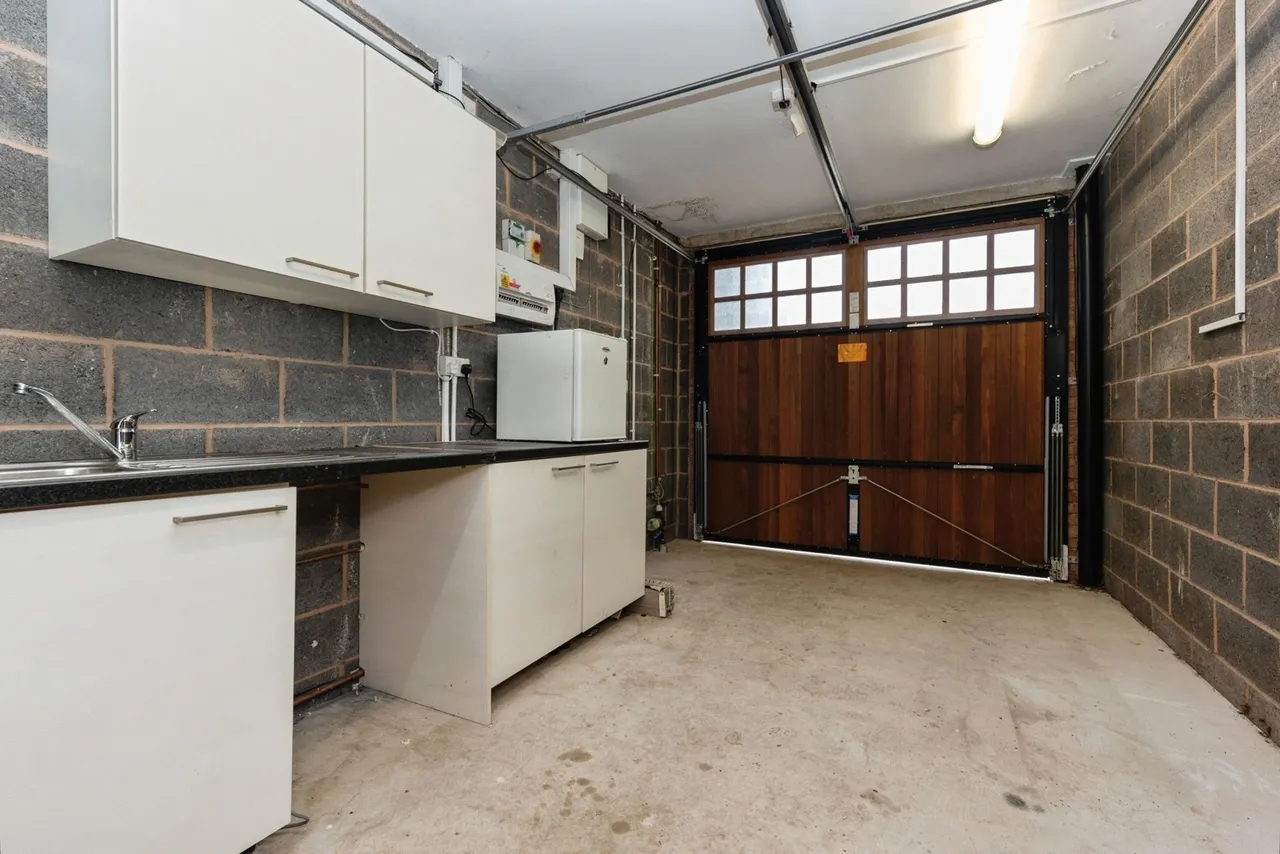 Old Lansdowne Road, Didsbury, Manchester, Greater Manchester, M20, photo 10