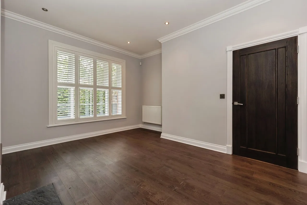 Old Lansdowne Road, Didsbury, Manchester, Greater Manchester, M20, photo 8