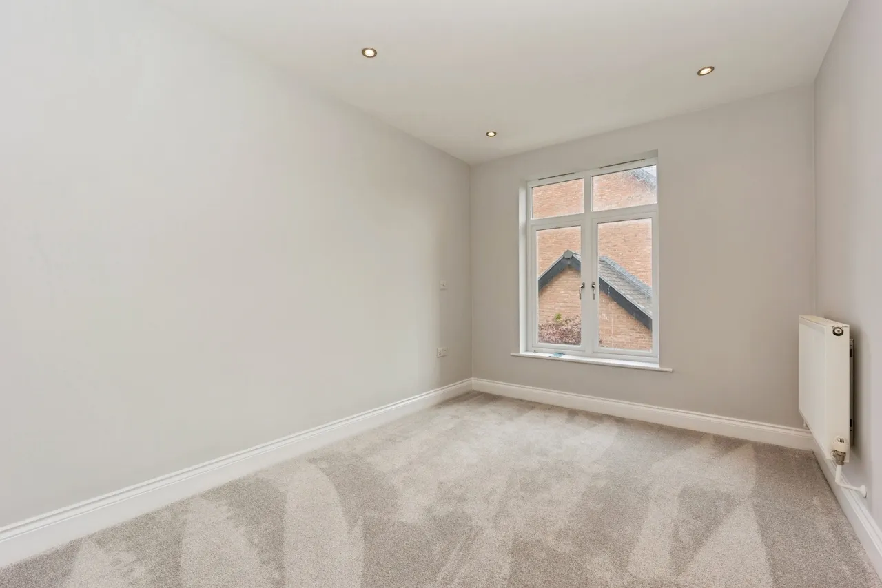 Old Lansdowne Road, Didsbury, Manchester, Greater Manchester, M20, photo 24