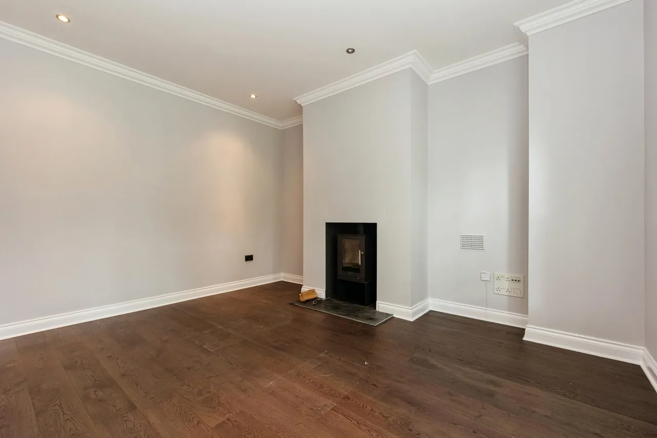 Old Lansdowne Road, Didsbury, Manchester, Greater Manchester, M20, photo 9