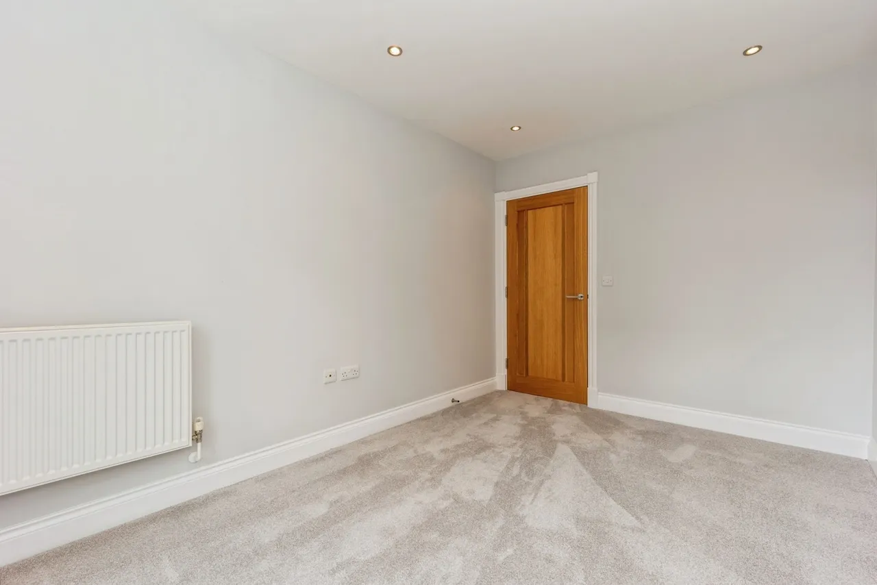 Old Lansdowne Road, Didsbury, Manchester, Greater Manchester, M20, photo 23