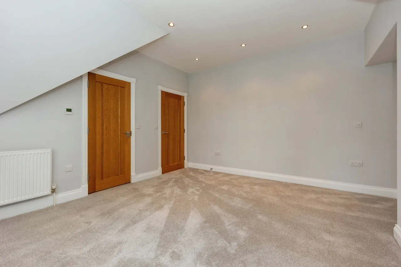 Old Lansdowne Road, Didsbury, Manchester, Greater Manchester, M20, photo 30