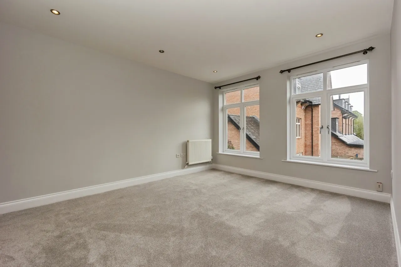Old Lansdowne Road, Didsbury, Manchester, Greater Manchester, M20, photo 14