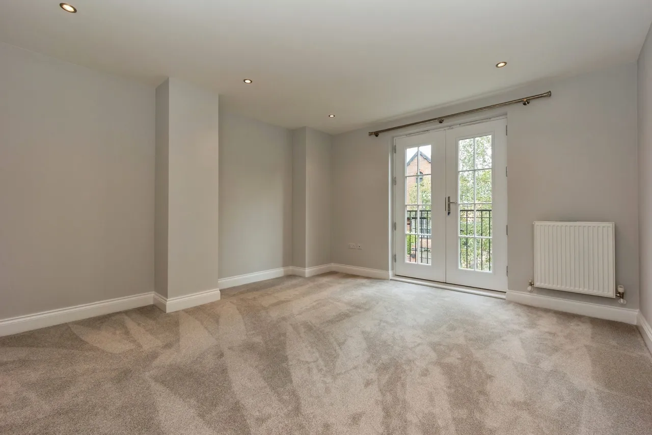 Old Lansdowne Road, Didsbury, Manchester, Greater Manchester, M20, photo 20