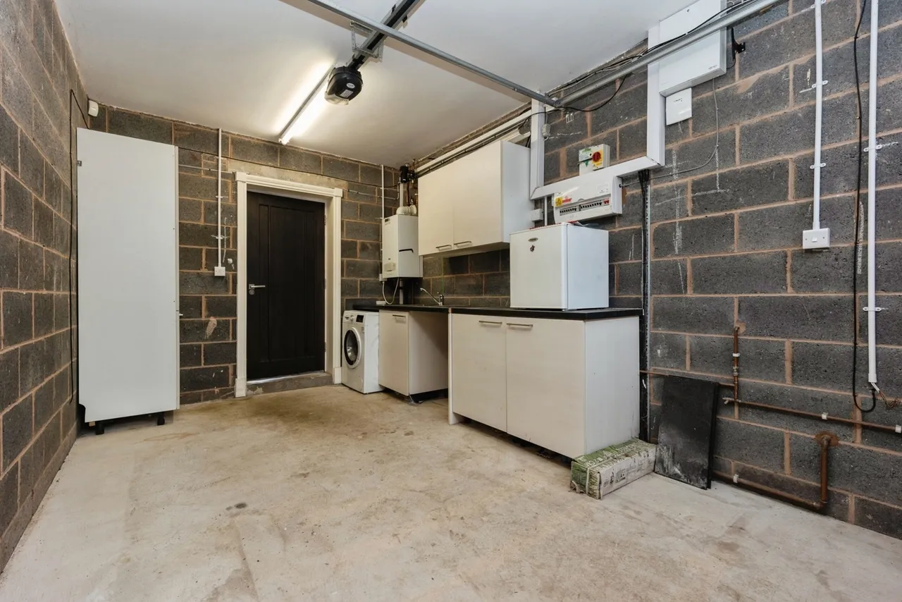 Old Lansdowne Road, Didsbury, Manchester, Greater Manchester, M20, photo 11