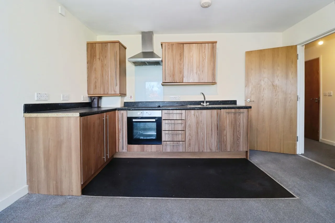 Wyck Beck Road, Bristol, Somerset, BS10, photo 5