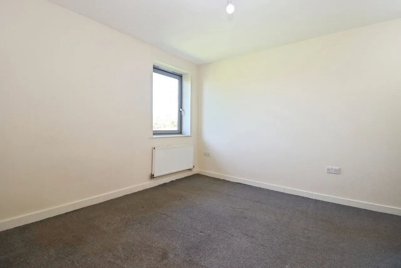 Wyck Beck Road, Bristol, Somerset, BS10, photo 15