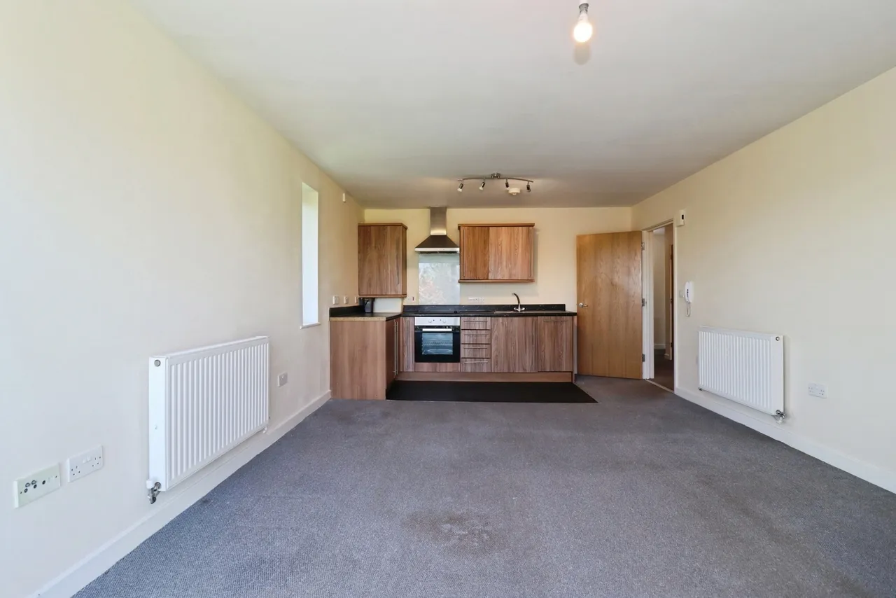 Wyck Beck Road, Bristol, Somerset, BS10, photo 7