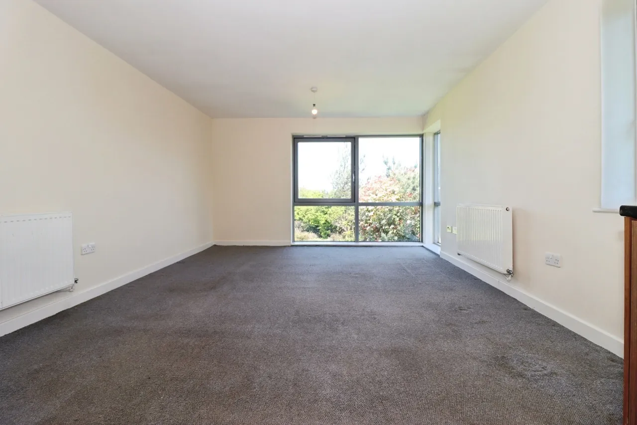 Wyck Beck Road, Bristol, Somerset, BS10, photo 3