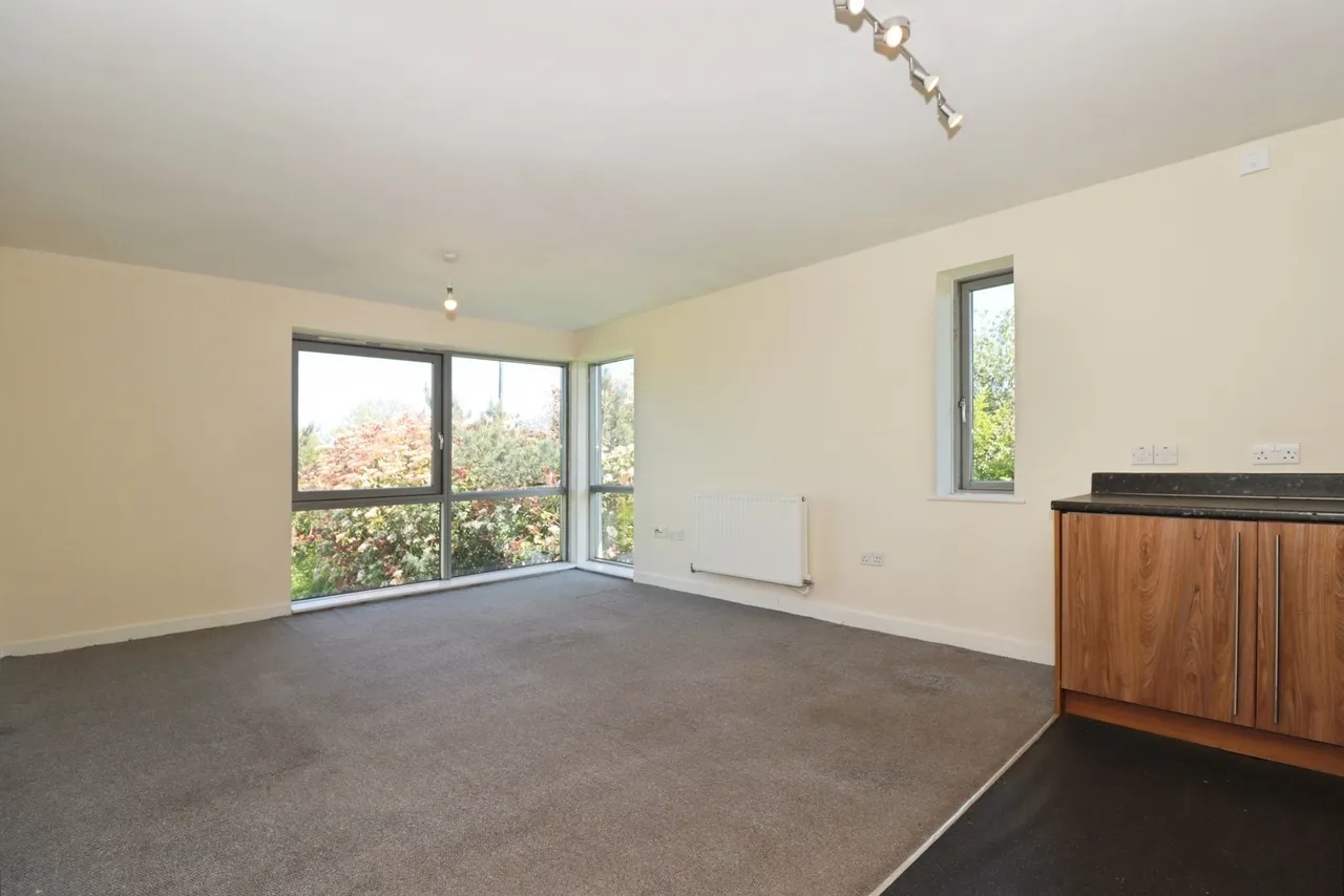 Wyck Beck Road, Bristol, Somerset, BS10, photo 6