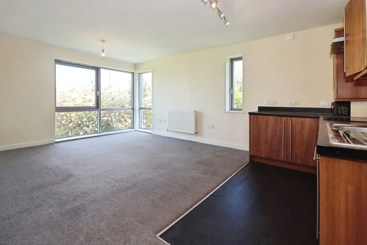 Wyck Beck Road, Bristol, Somerset, BS10, photo 2