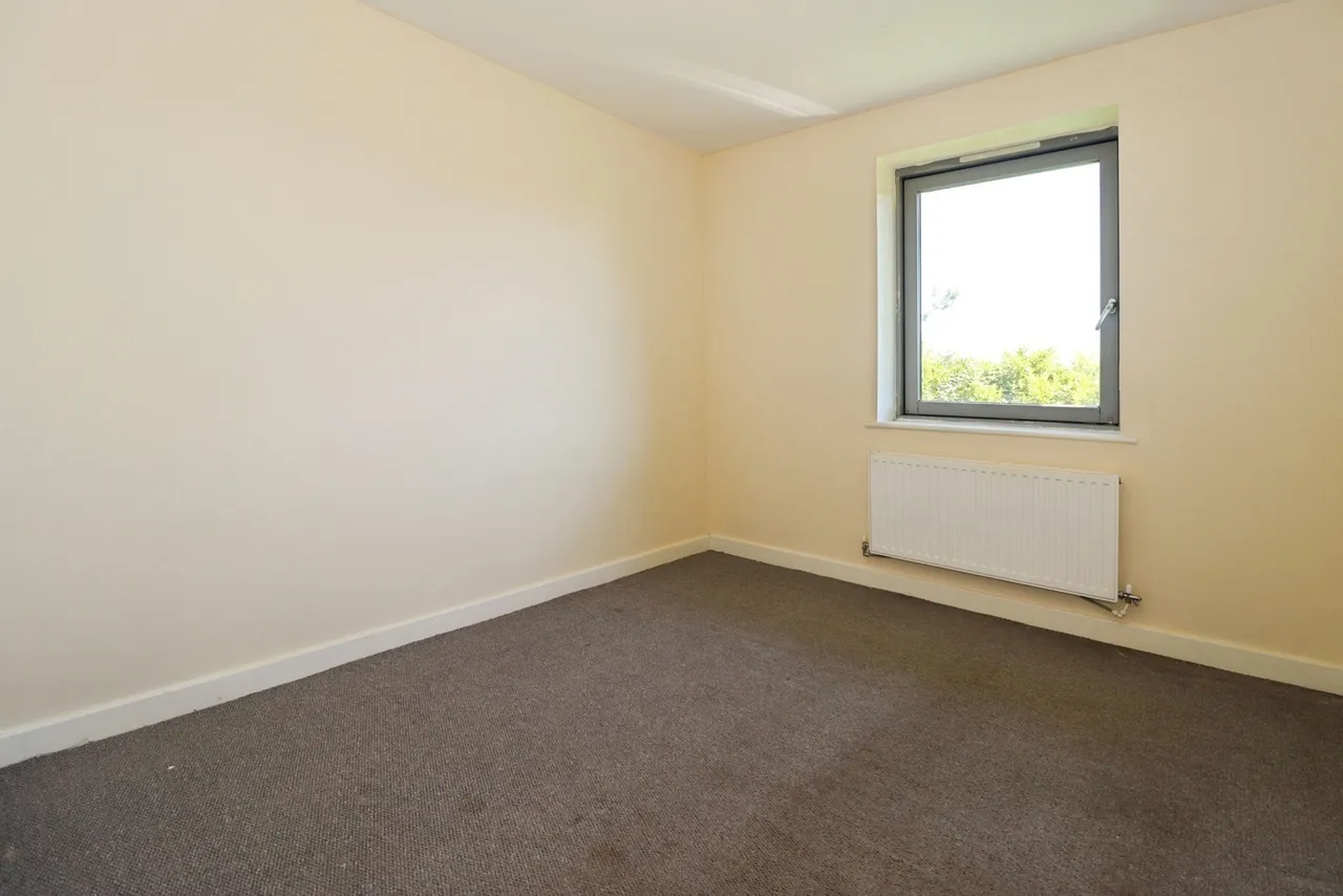 Wyck Beck Road, Bristol, Somerset, BS10, photo 18
