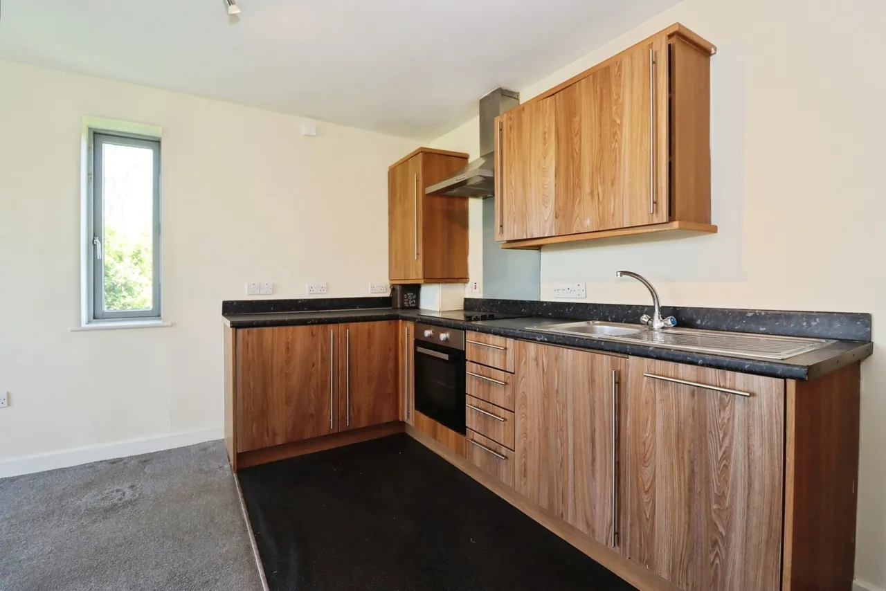 Wyck Beck Road, Bristol, Somerset, BS10, photo 4
