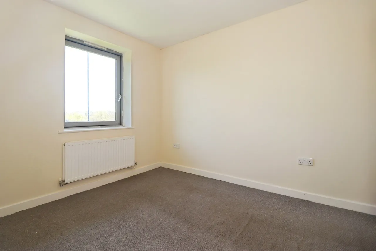 Wyck Beck Road, Bristol, Somerset, BS10, photo 11