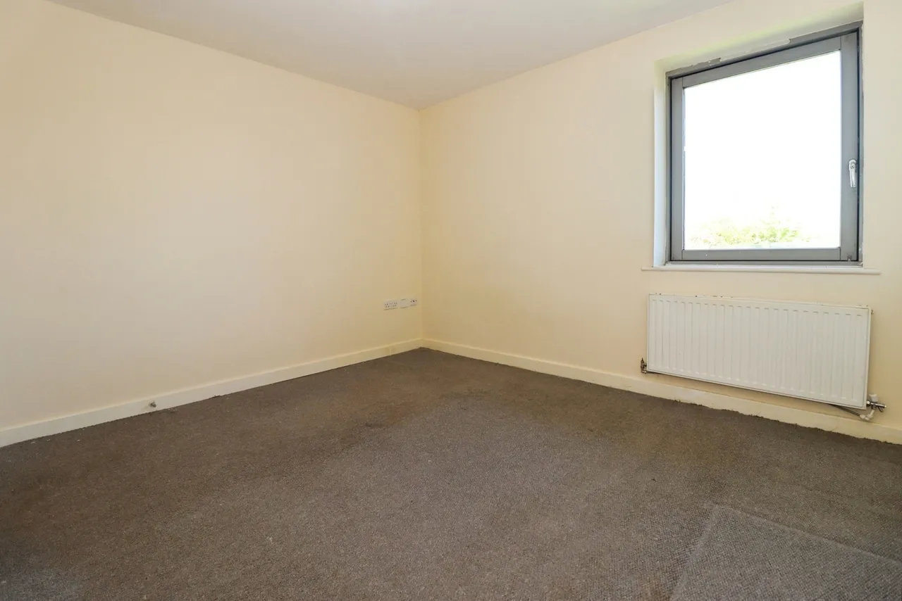Wyck Beck Road, Bristol, Somerset, BS10, photo 14