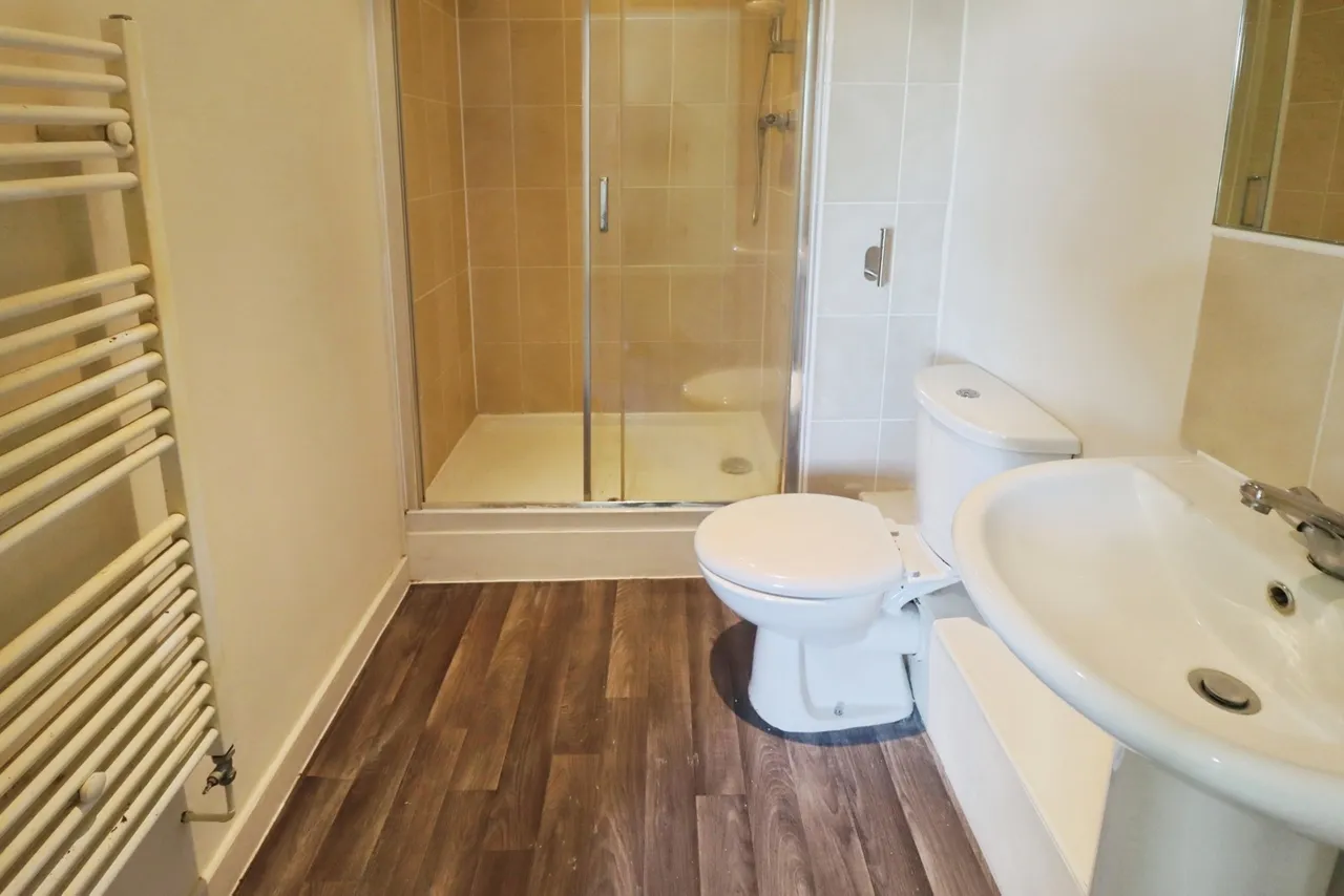 Wyck Beck Road, Bristol, Somerset, BS10, photo 16