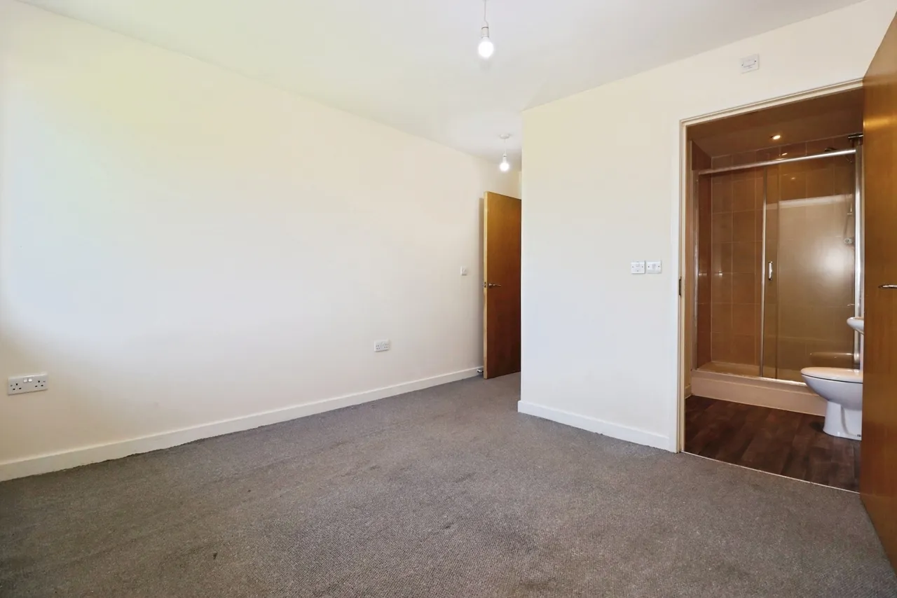 Wyck Beck Road, Bristol, Somerset, BS10, photo 13