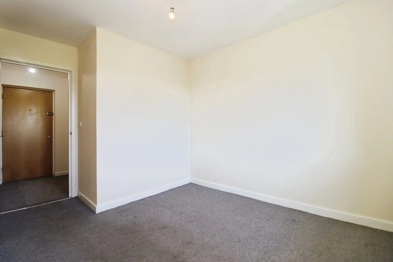 Wyck Beck Road, Bristol, Somerset, BS10, photo 10