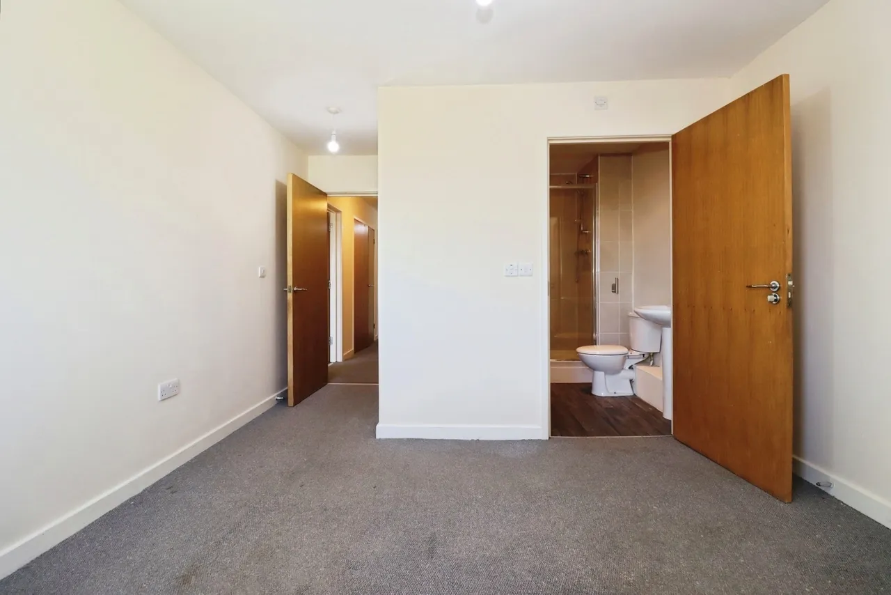 Wyck Beck Road, Bristol, Somerset, BS10, photo 12