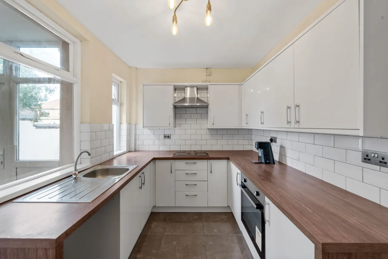 Wargrave Road, Newton-Le-Willows, Newton-Le-Willows, WA12 8RT, photo 3