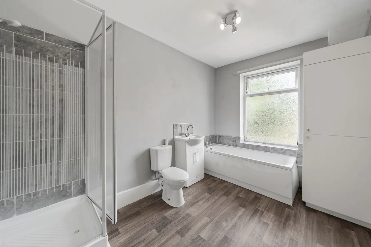 Wargrave Road, Newton-Le-Willows, Newton-Le-Willows, WA12 8RT, photo 10