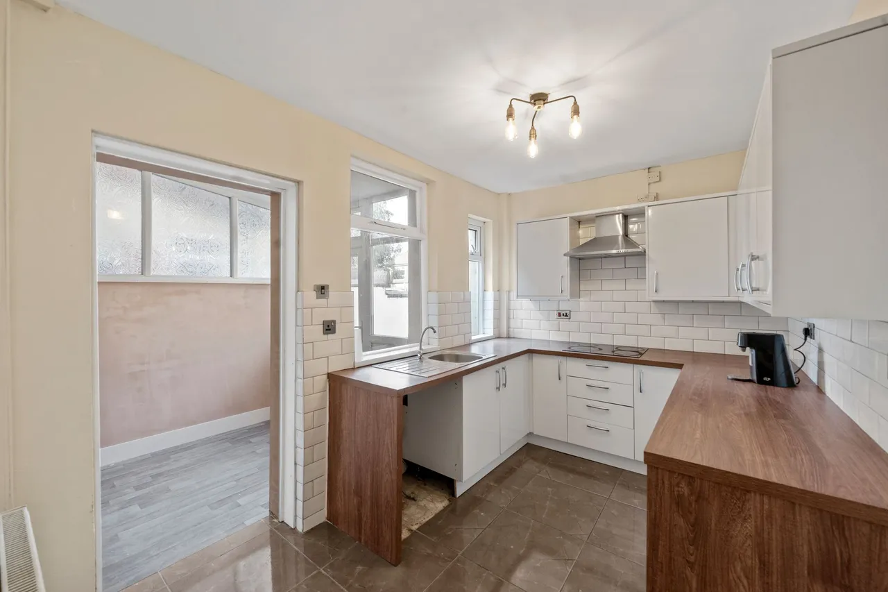 Wargrave Road, Newton-Le-Willows, Newton-Le-Willows, WA12 8RT, photo 8